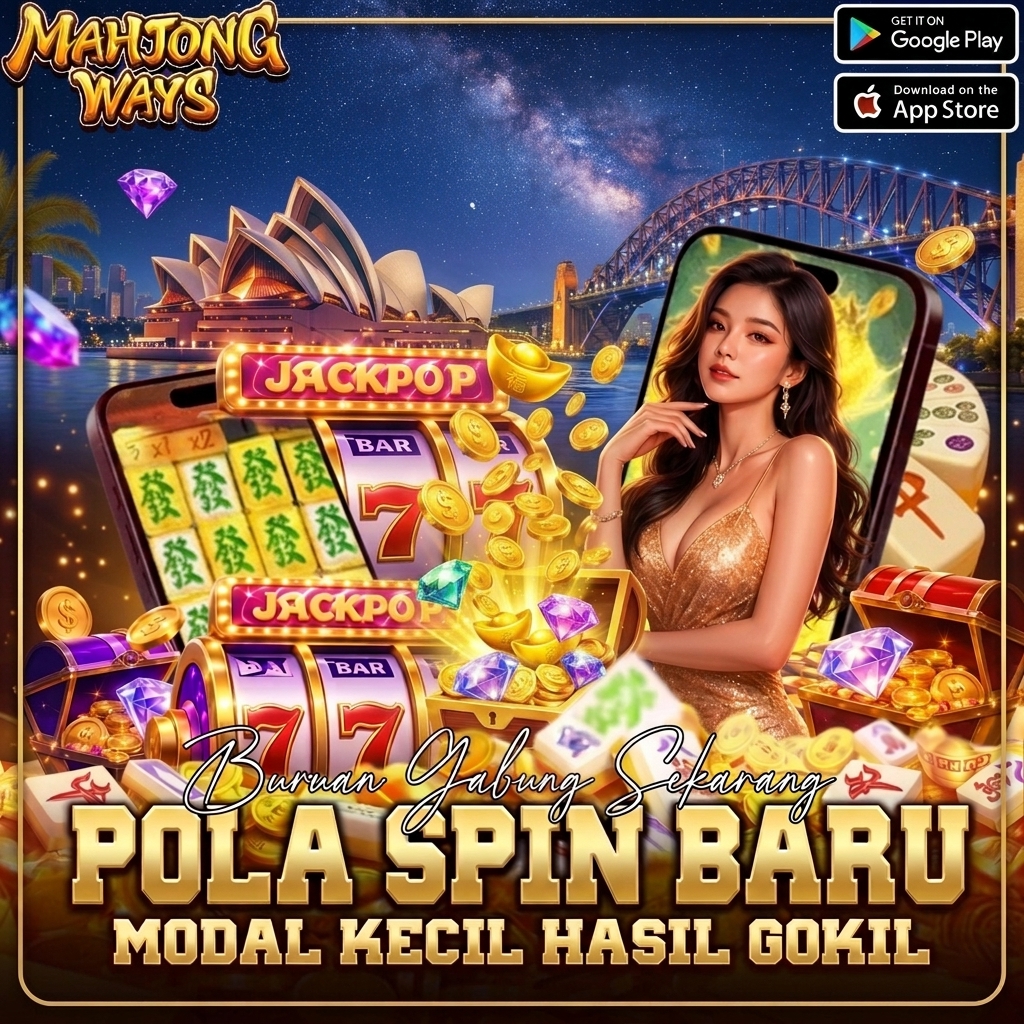 BPTOGEL