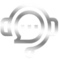Live Chat BPTOGEL