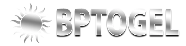BPTOGEL